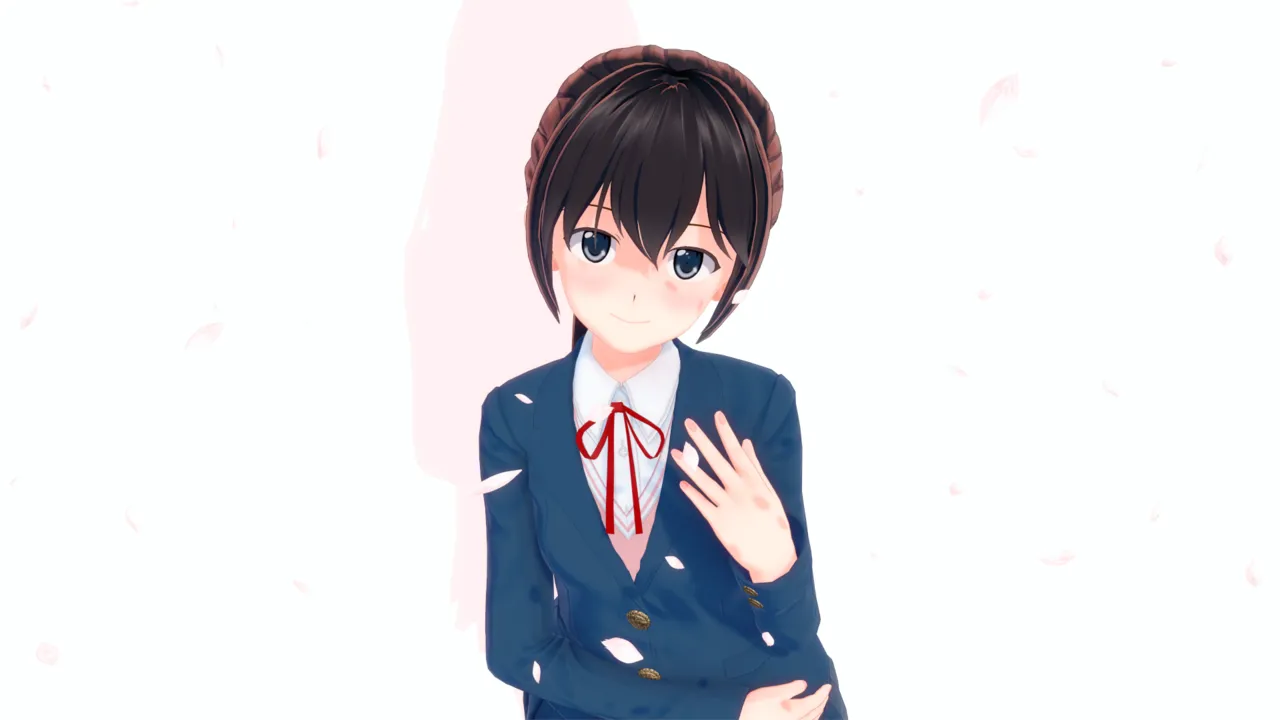 Manga Page 147