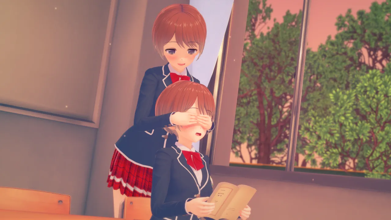 Manga Page 202