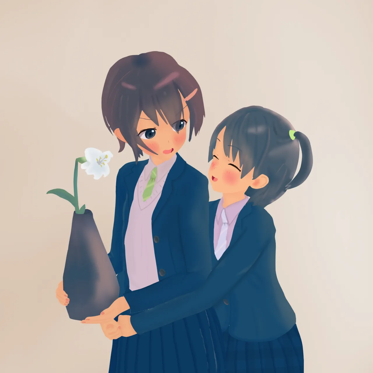 Manga Page 215