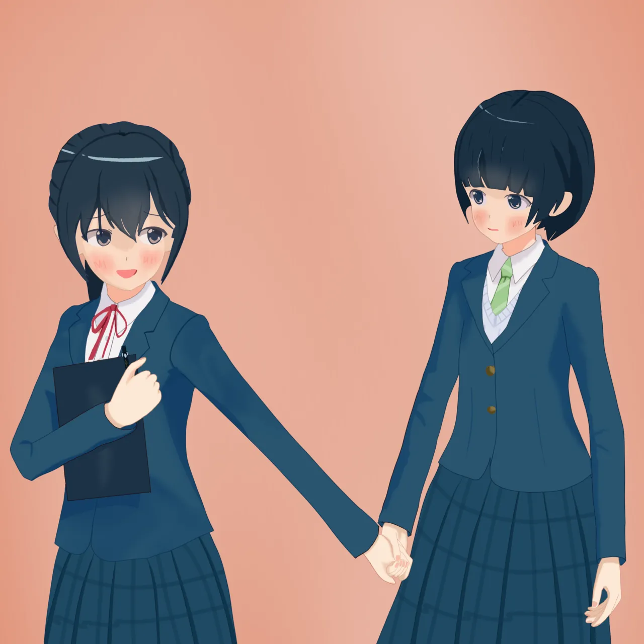 Manga Page 218