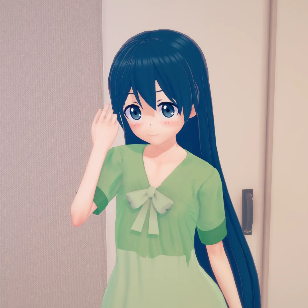 Manga Page 222