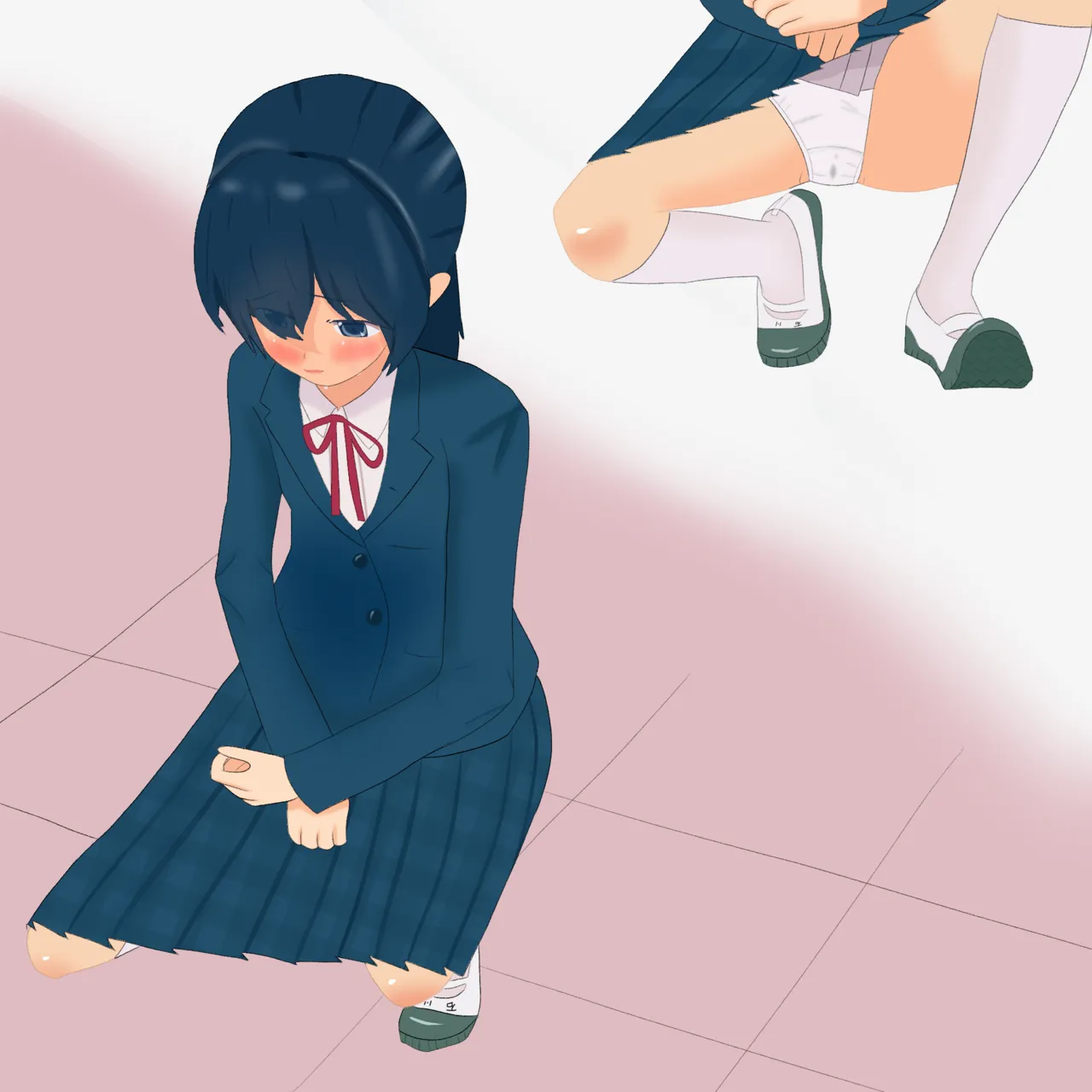 Manga Page 239