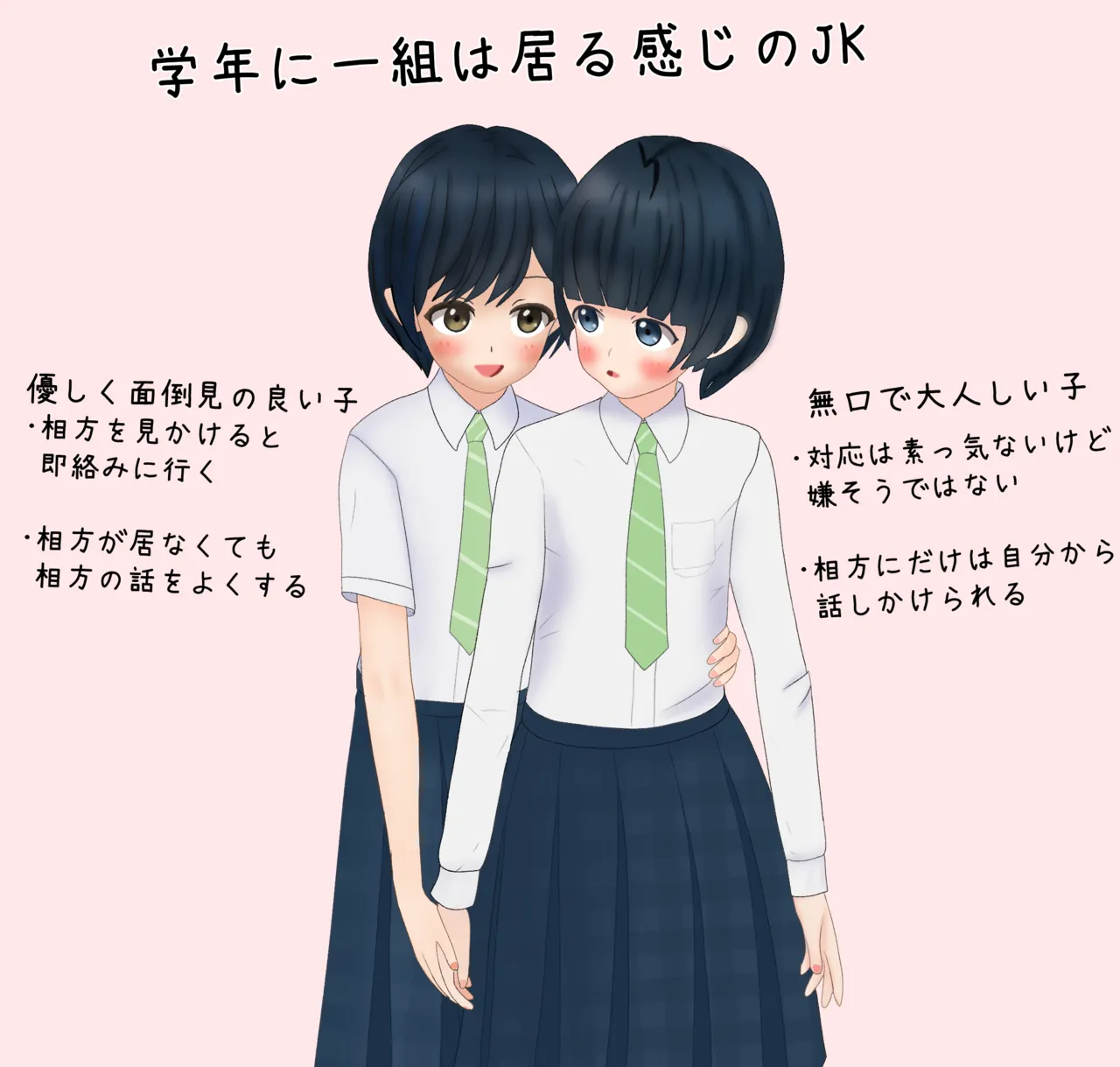 Manga Page 261