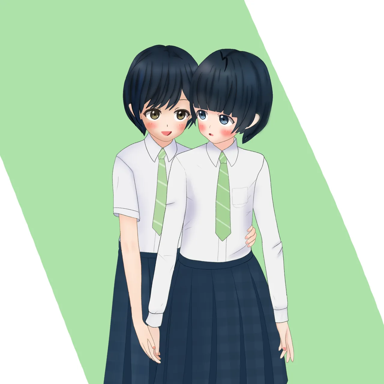 Manga Page 262