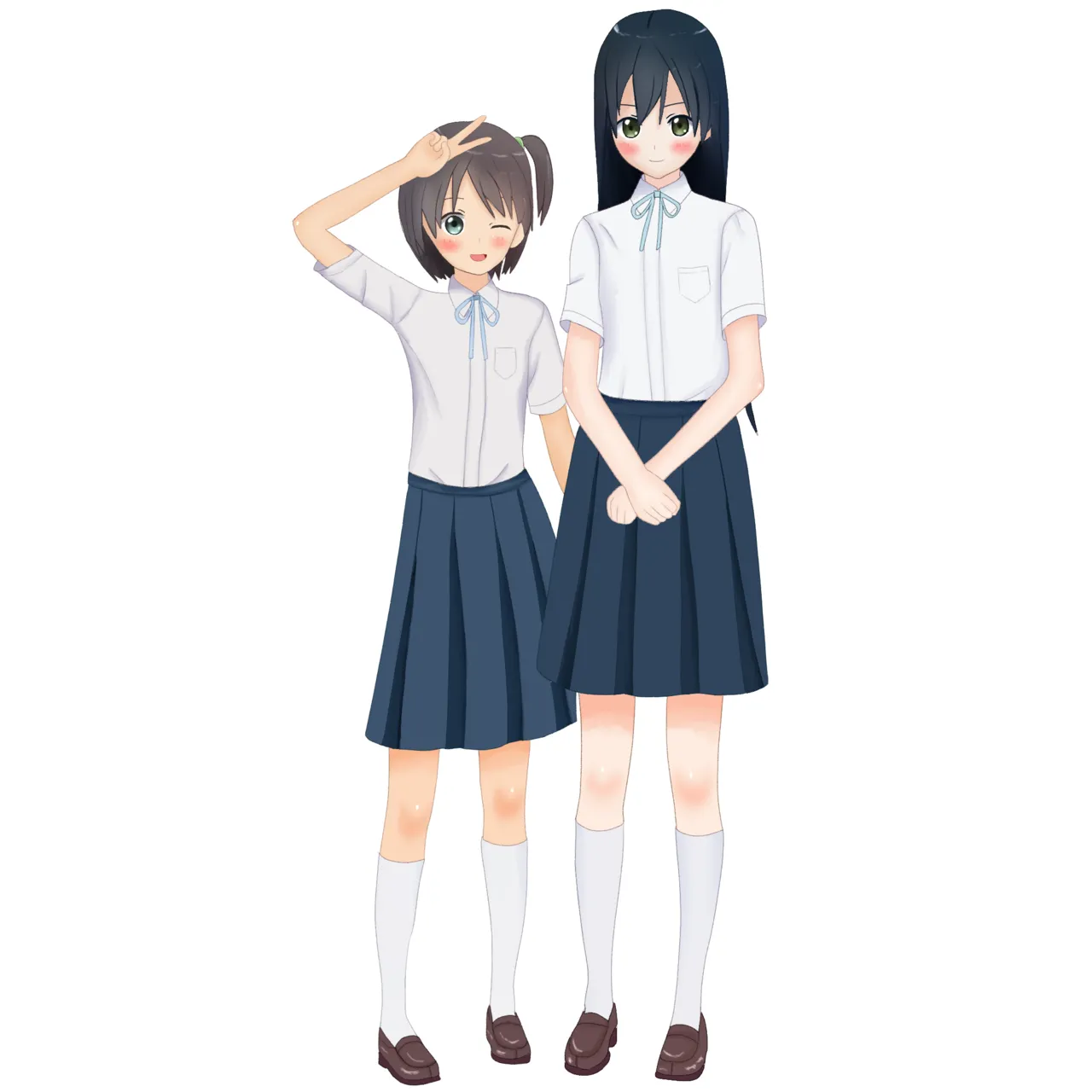 Manga Page 264