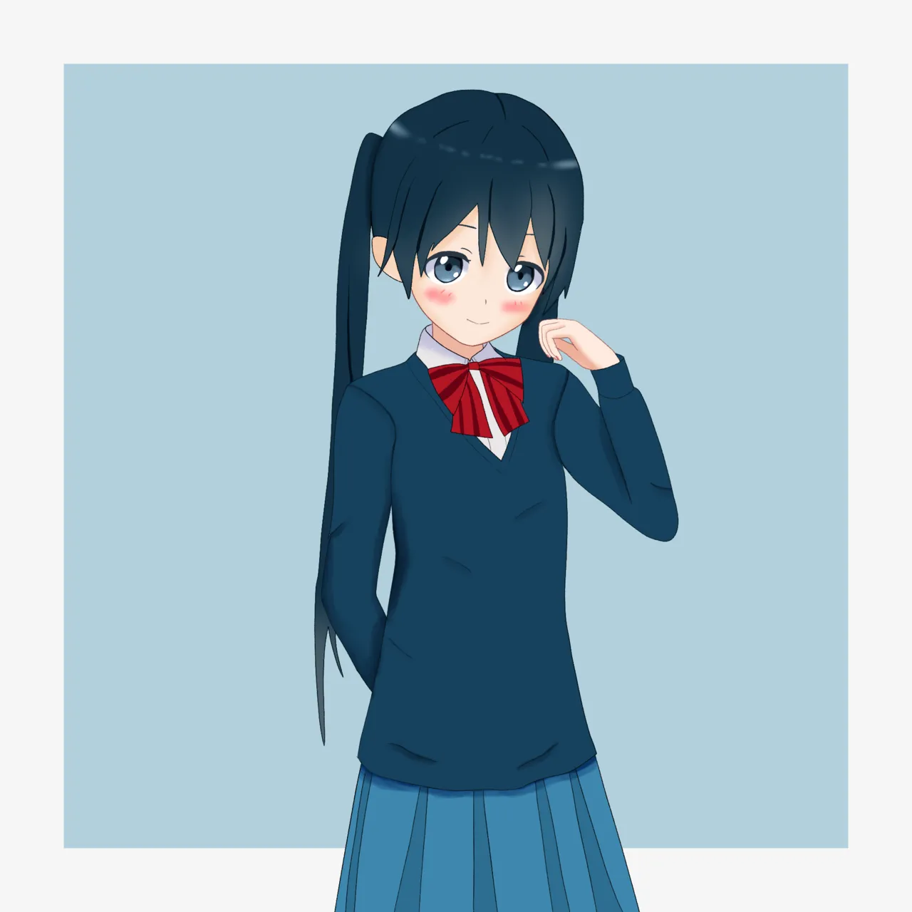 Manga Page 267