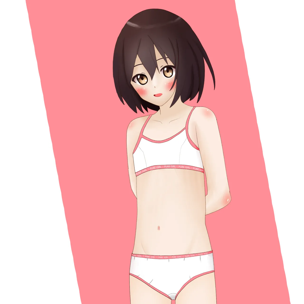 Manga Page 274