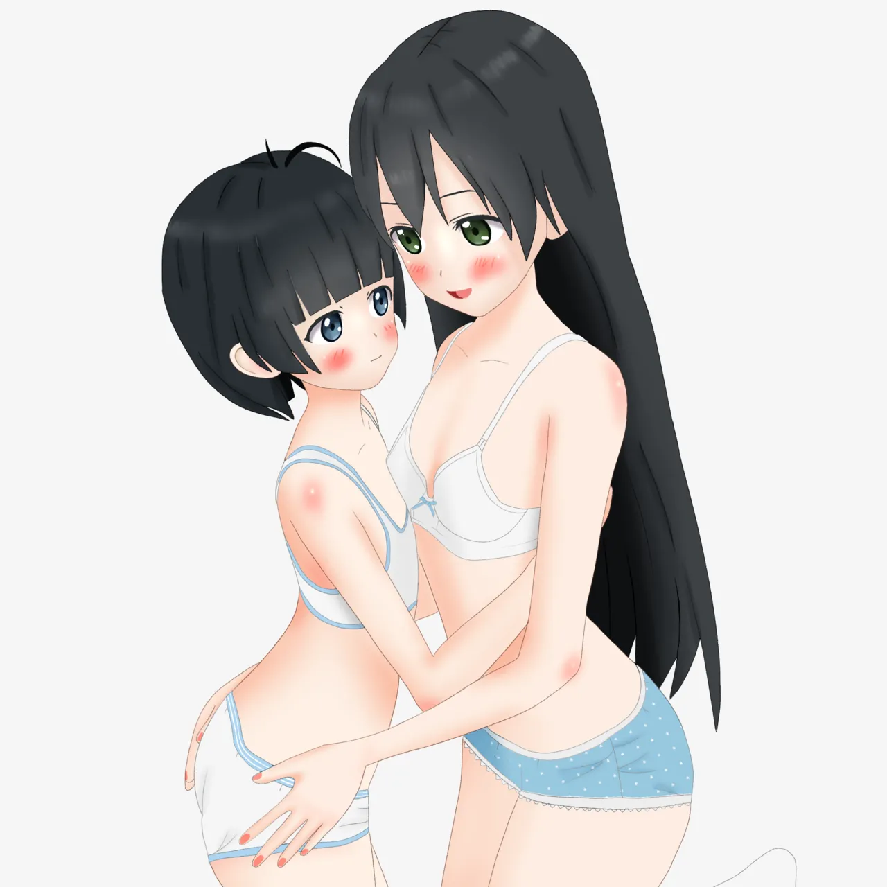 Manga Page 335