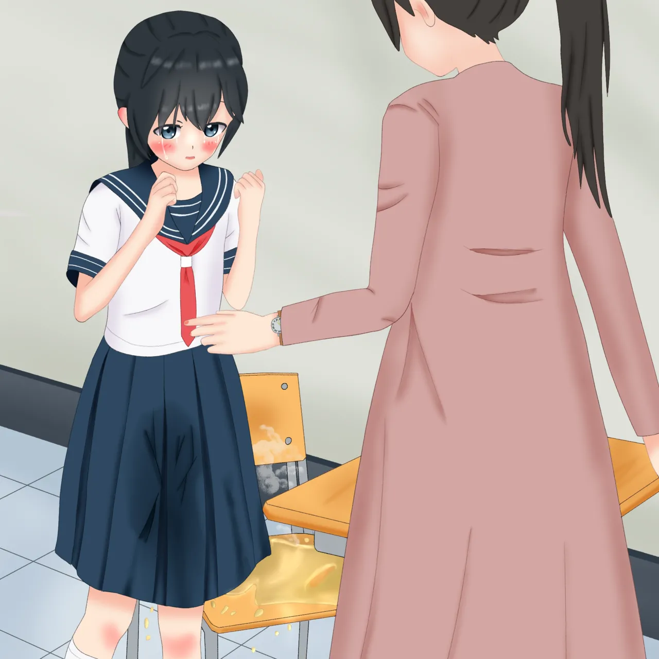 Manga Page 363