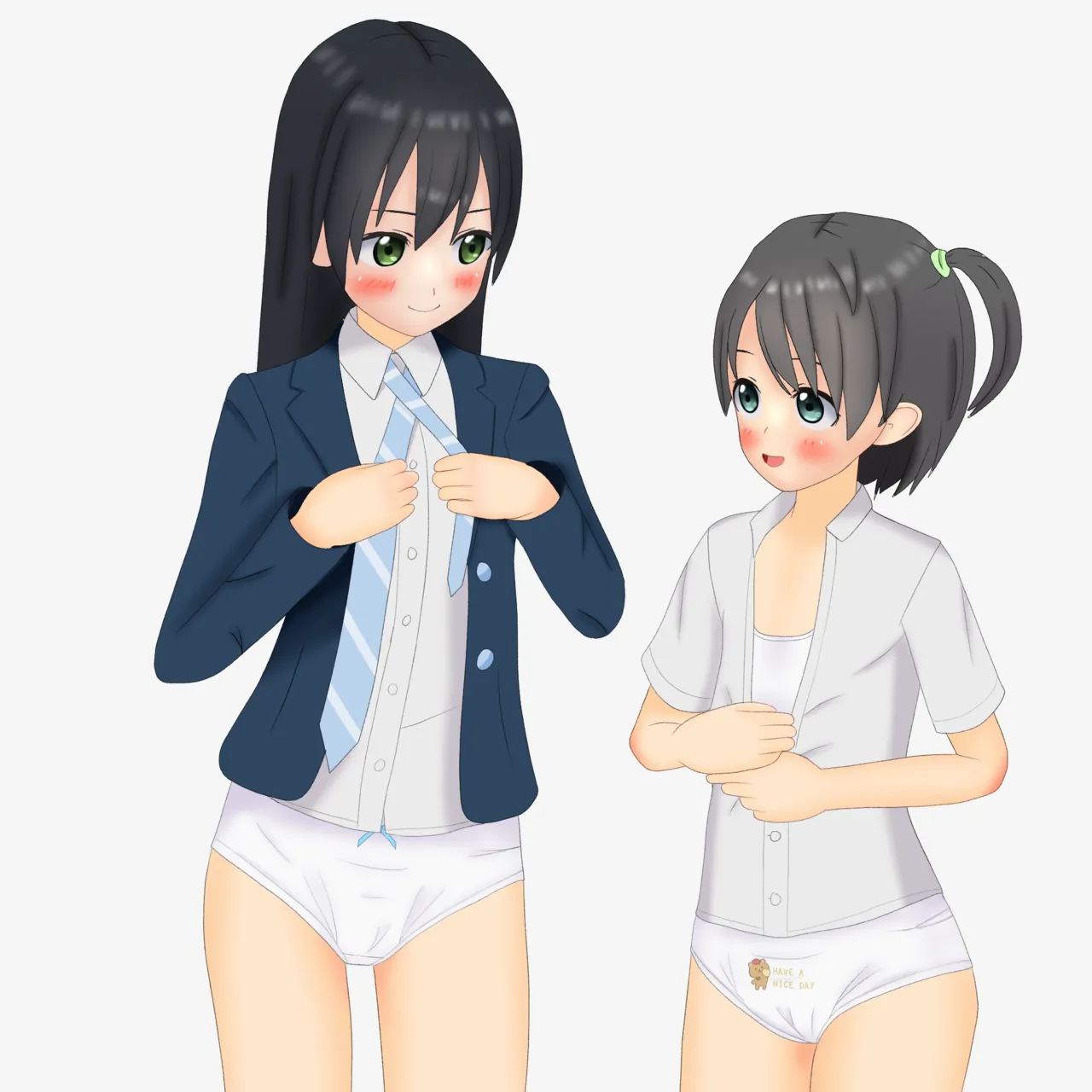 Manga Page 365