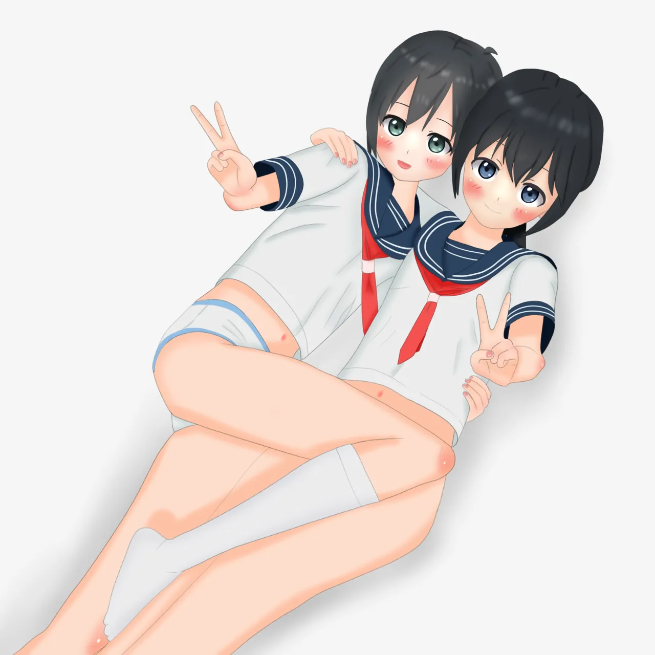 Manga Page 366