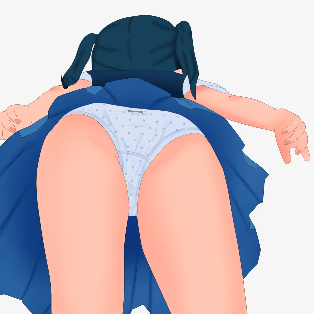 Manga Page 375