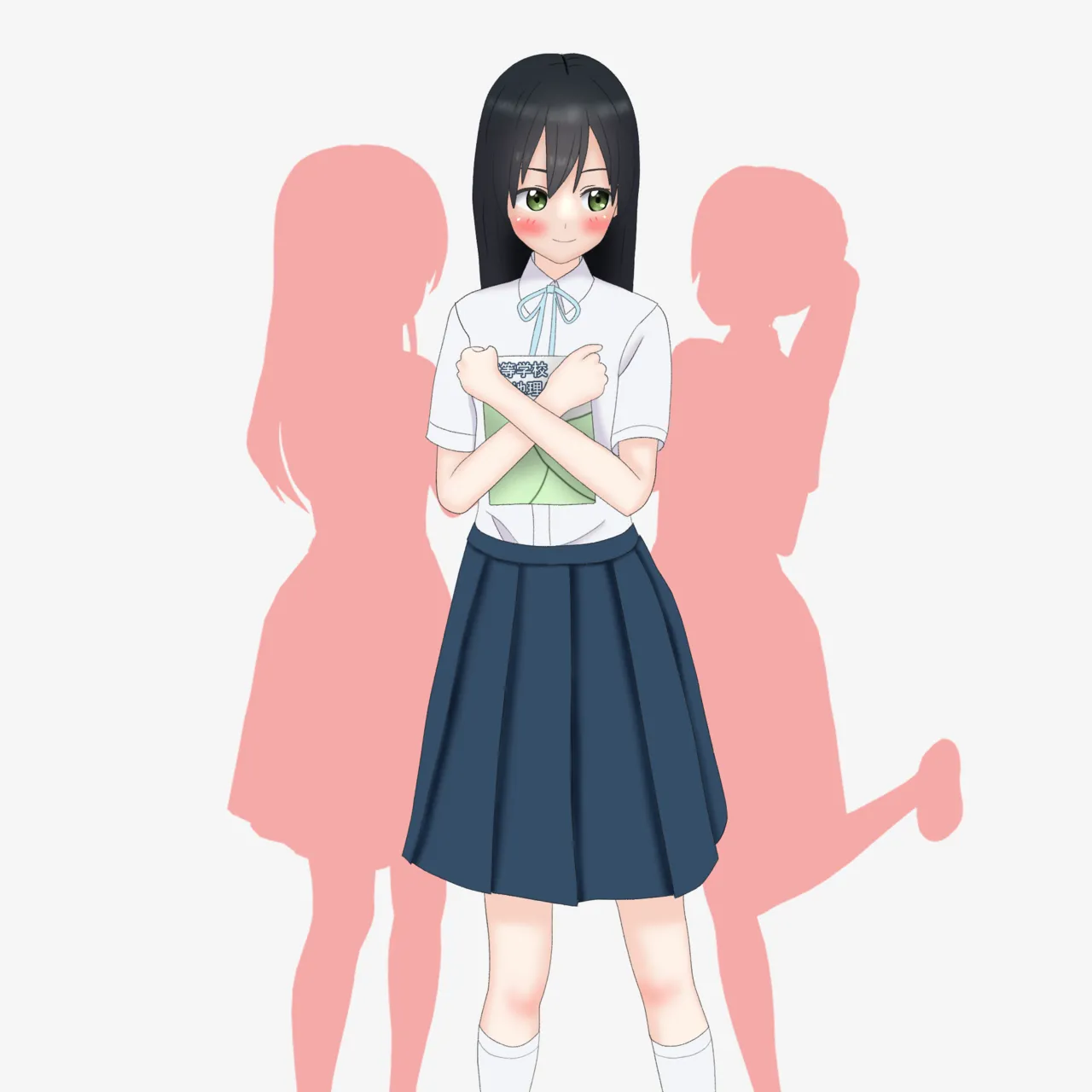 Manga Page 388