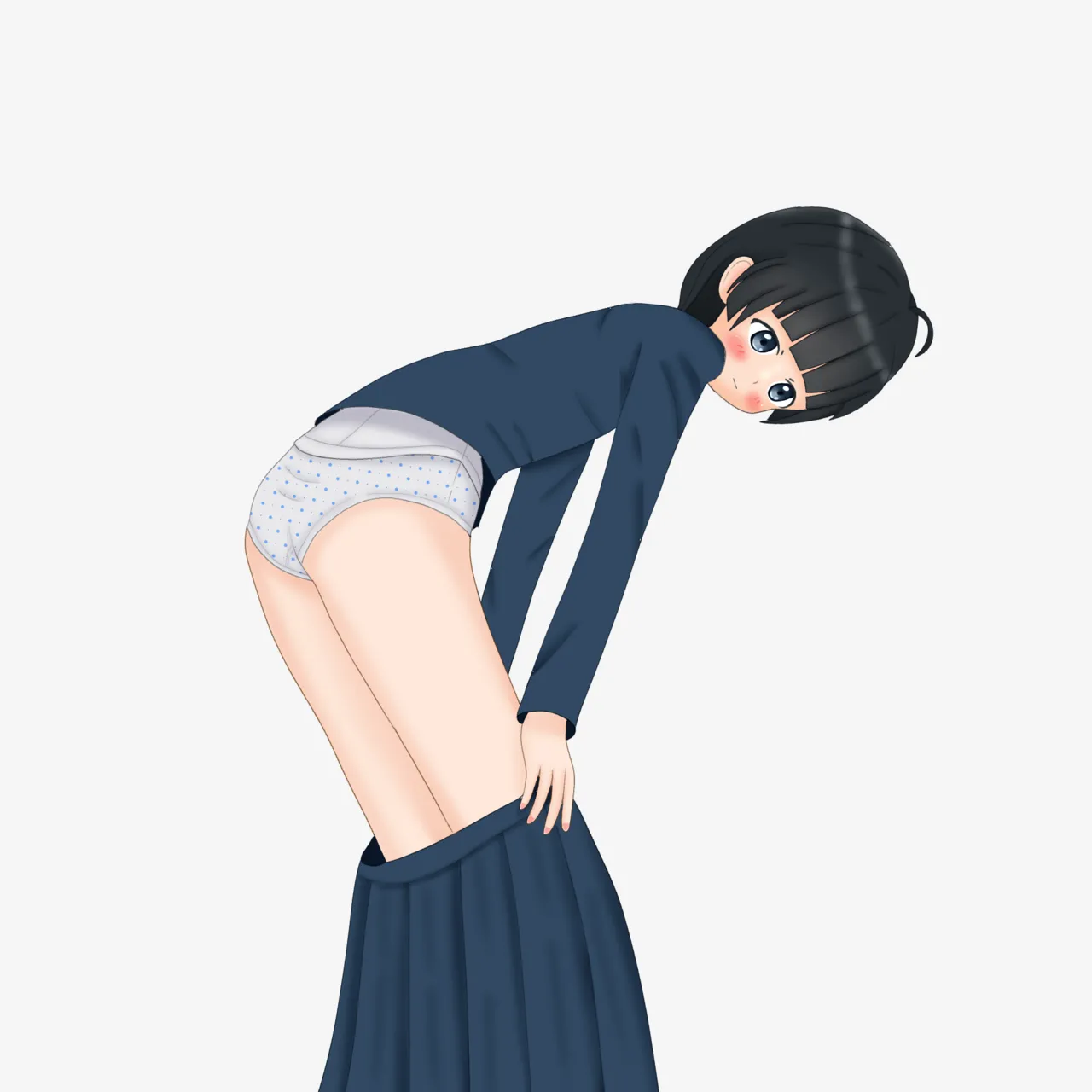 Manga Page 396