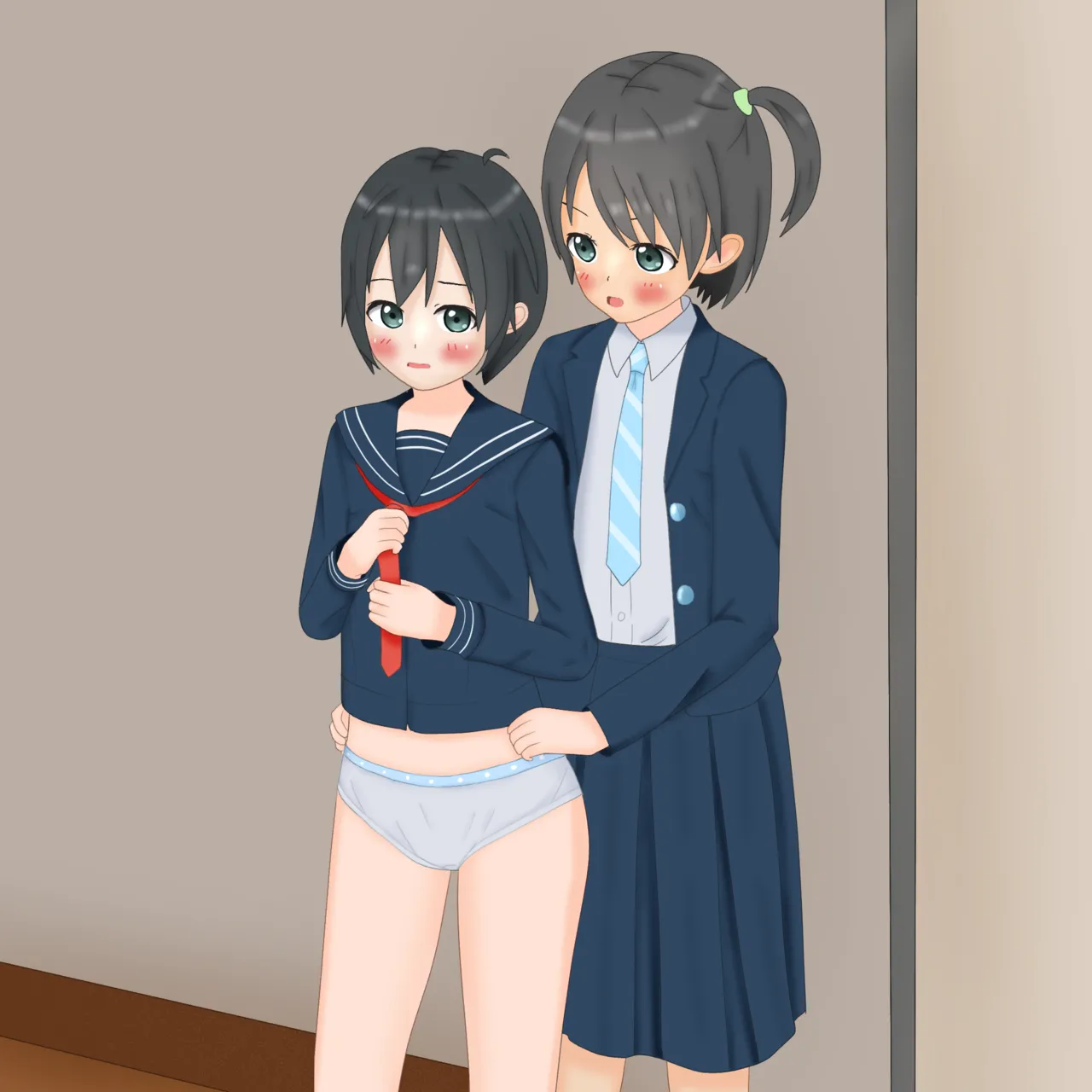 Manga Page 398
