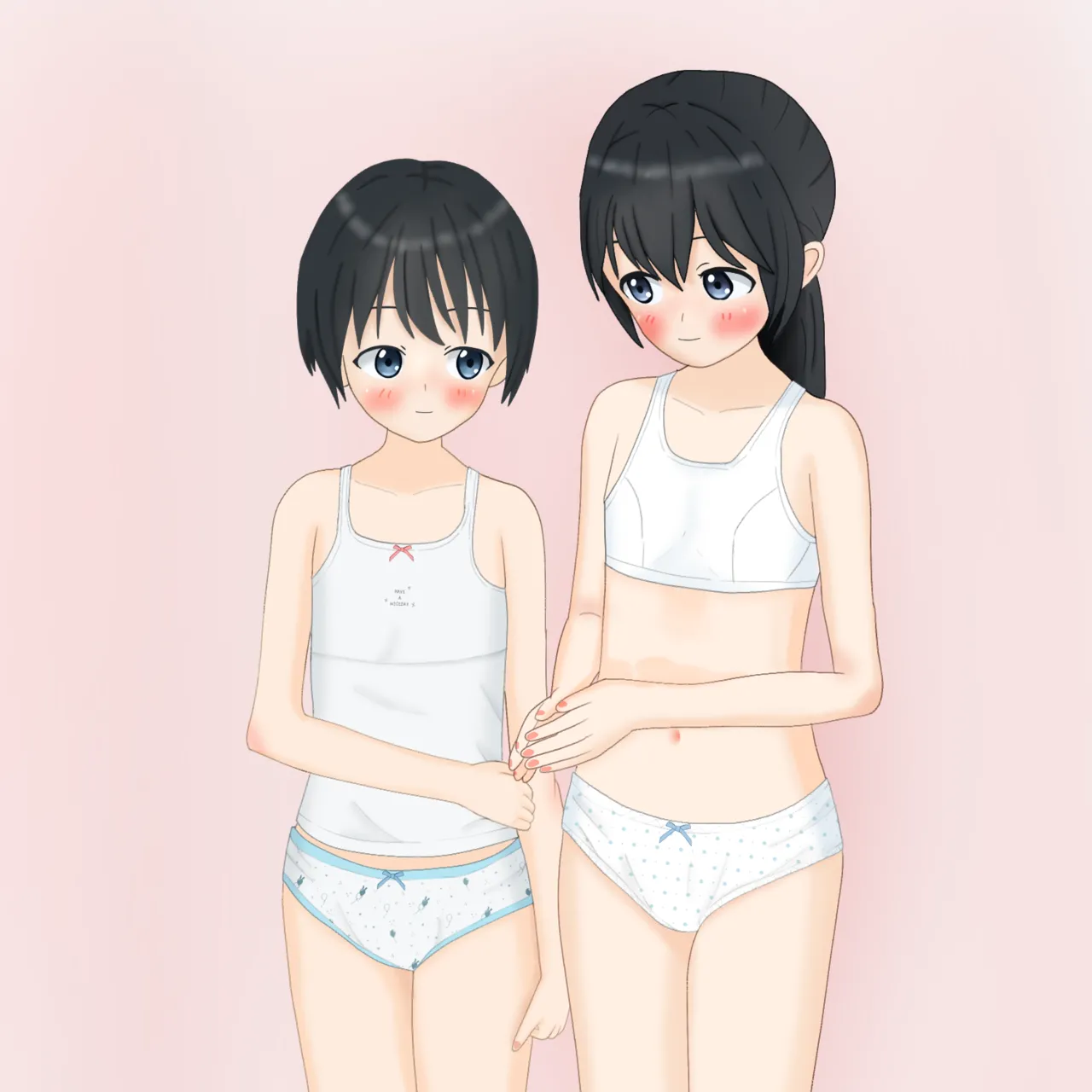 Manga Page 437