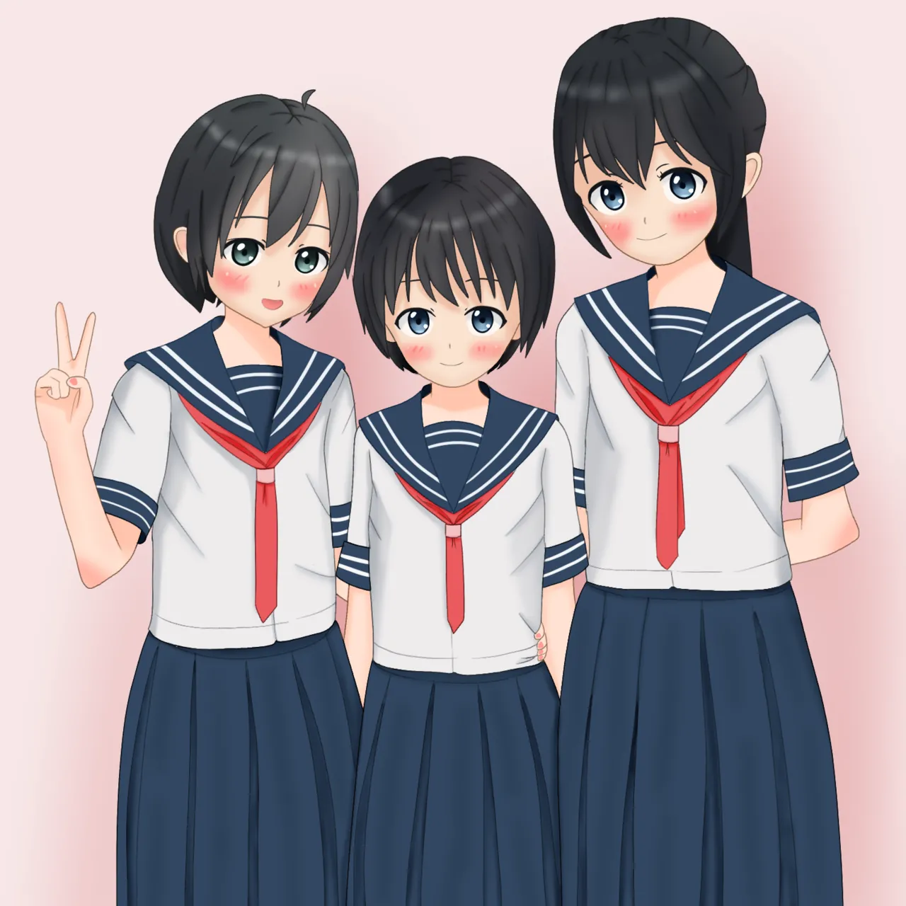 Manga Page 440
