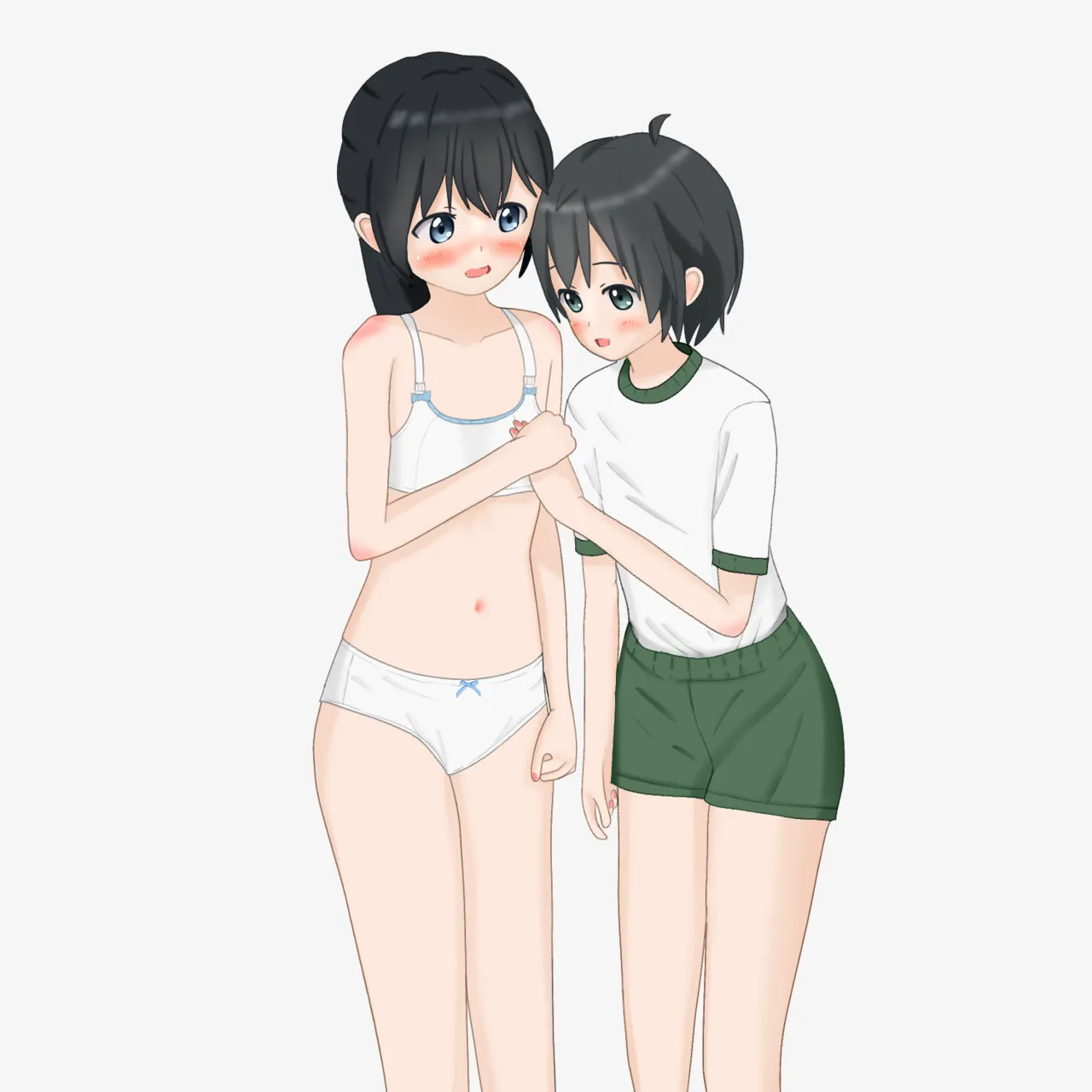 Manga Page 454