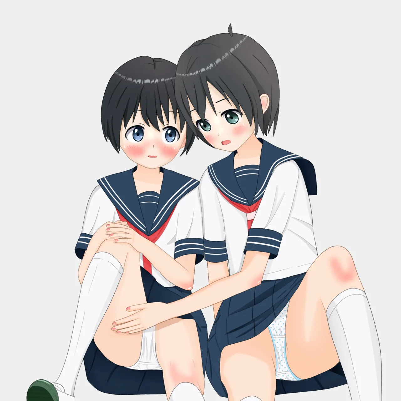 Manga Page 460
