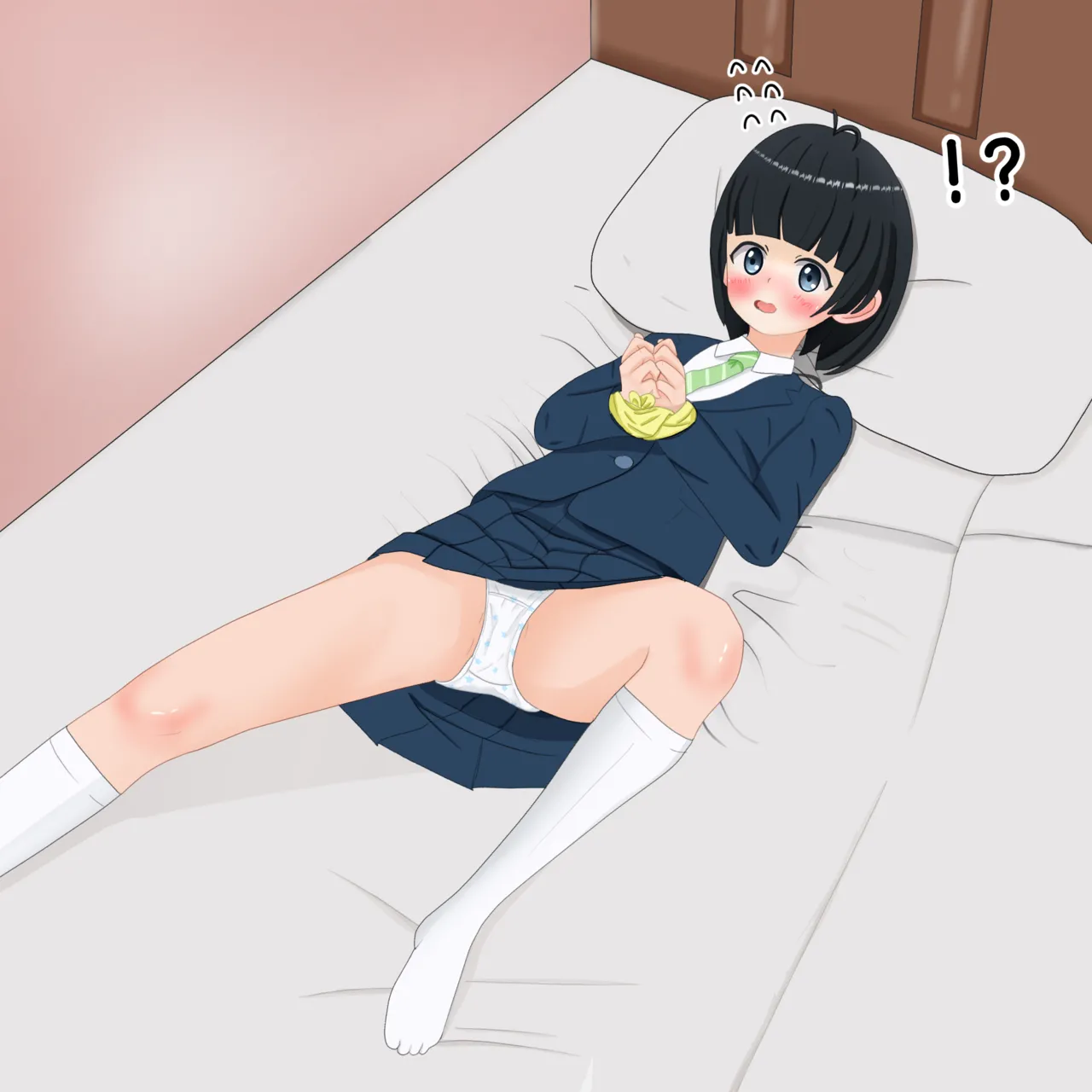 Manga Page 461