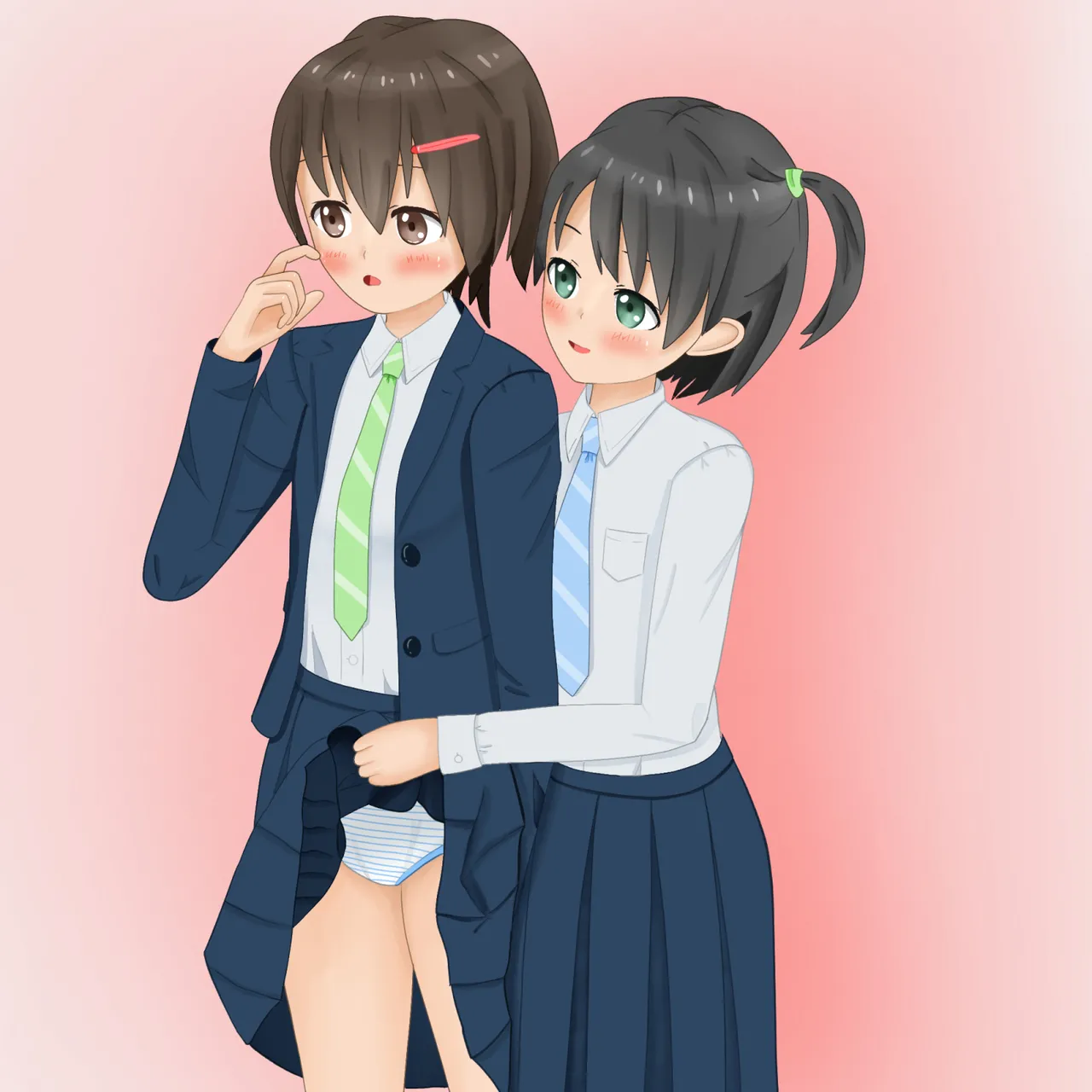 Manga Page 551