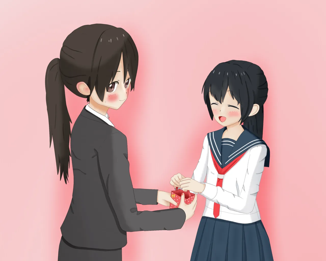 Manga Page 556
