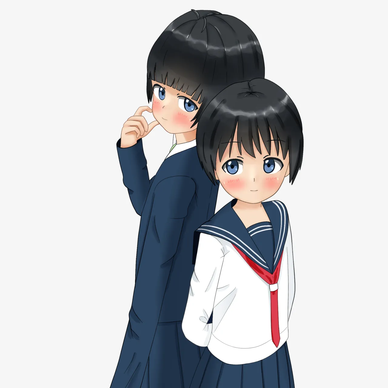 Manga Page 564