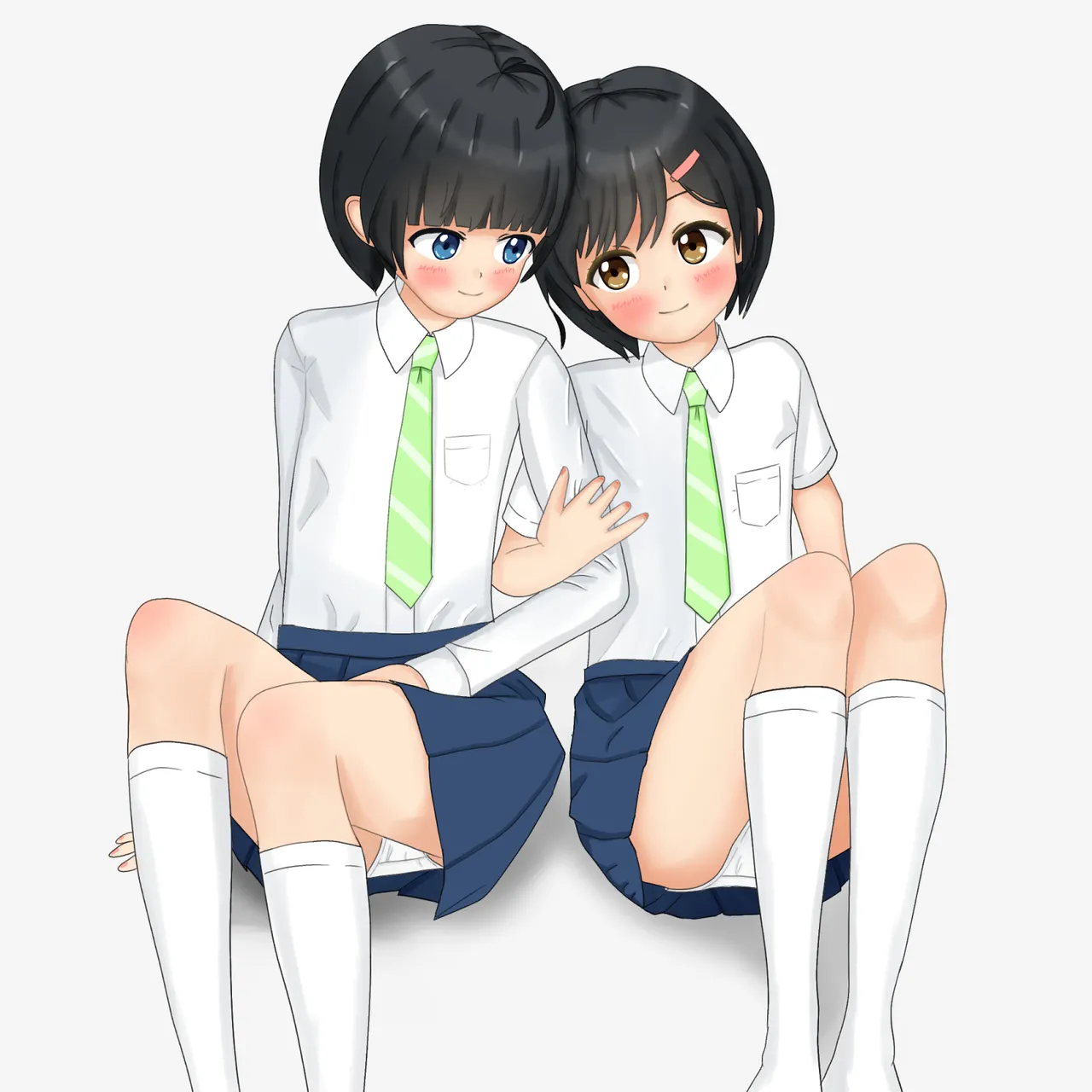 Manga Page 615