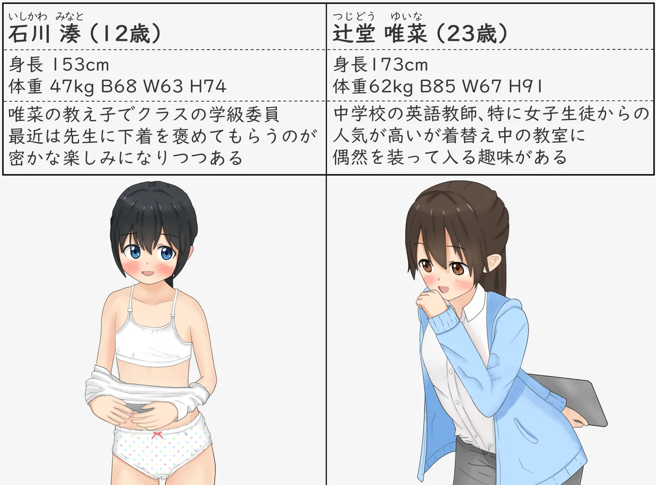 Manga Page 625