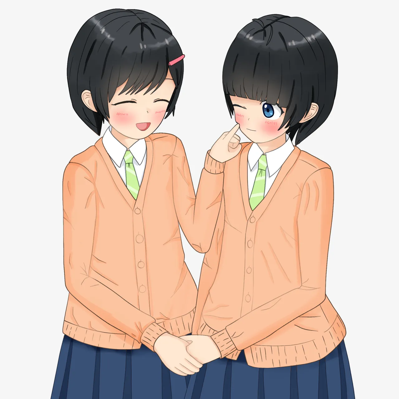 Manga Page 632