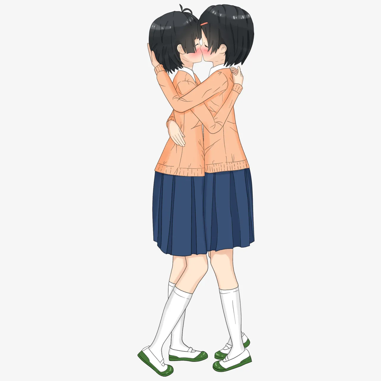 Manga Page 633