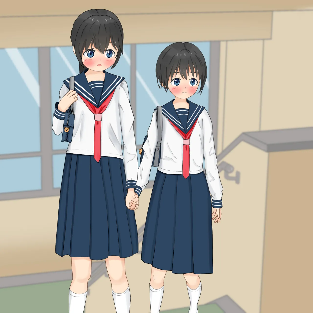 Manga Page 655