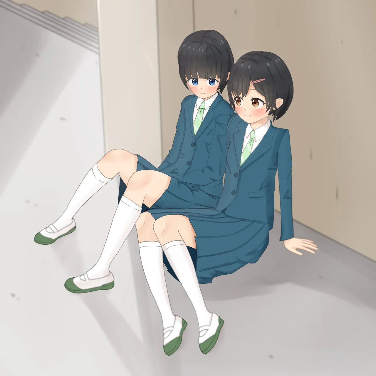 Manga Page 657
