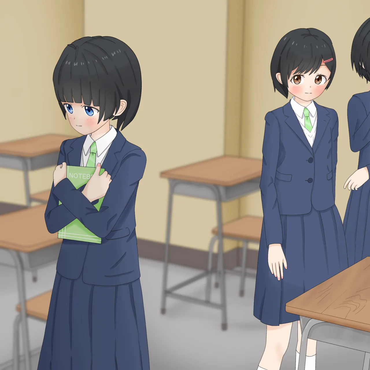 Manga Page 666