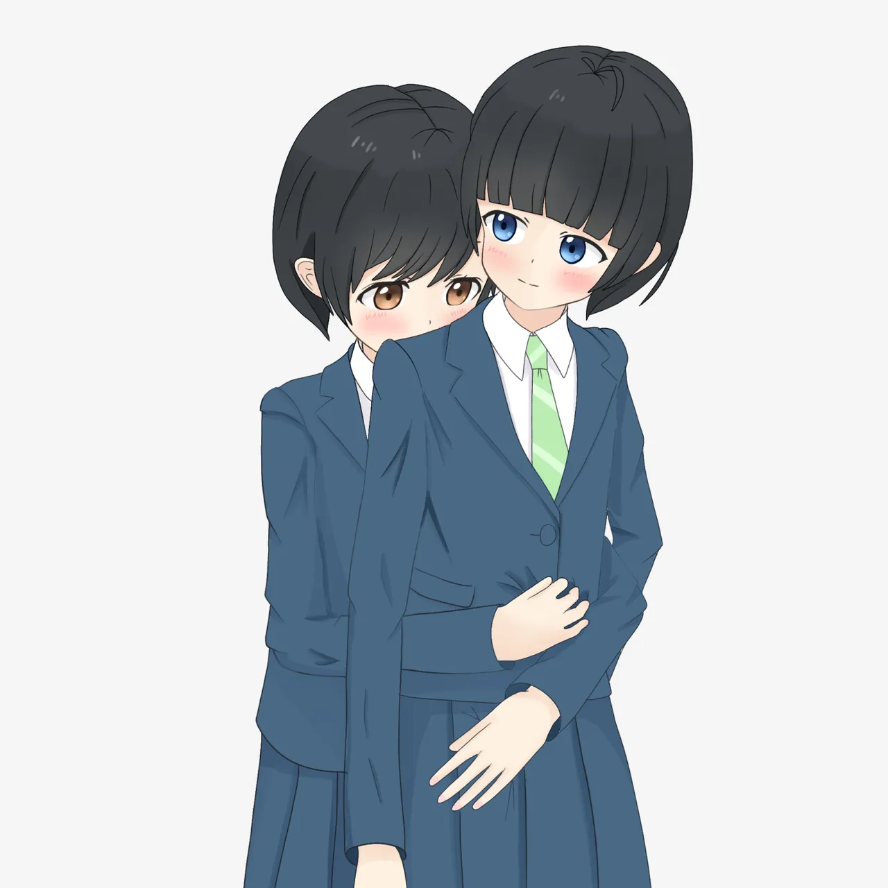Manga Page 686