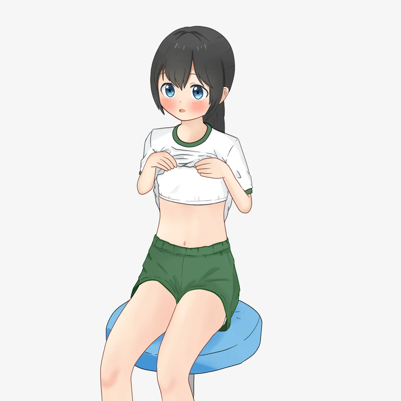 Manga Page 690