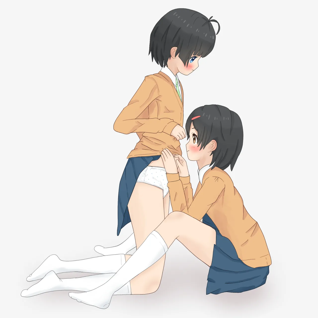 Manga Page 699