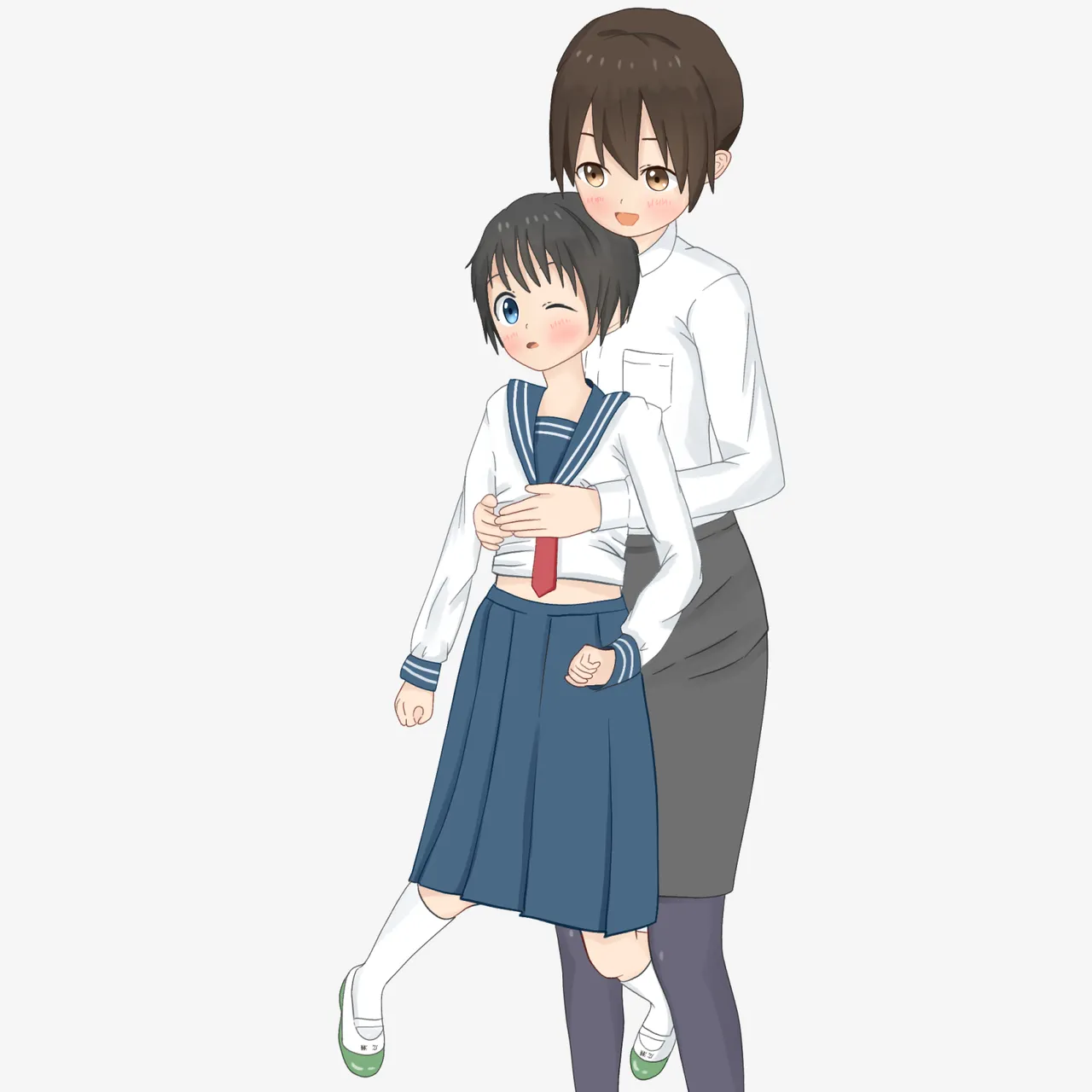 Manga Page 701
