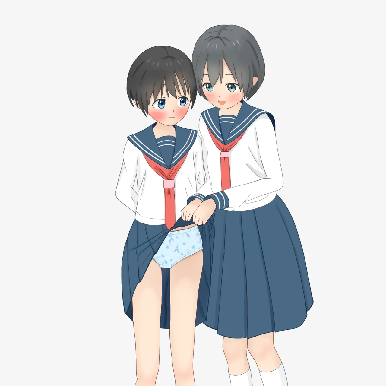 Manga Page 711