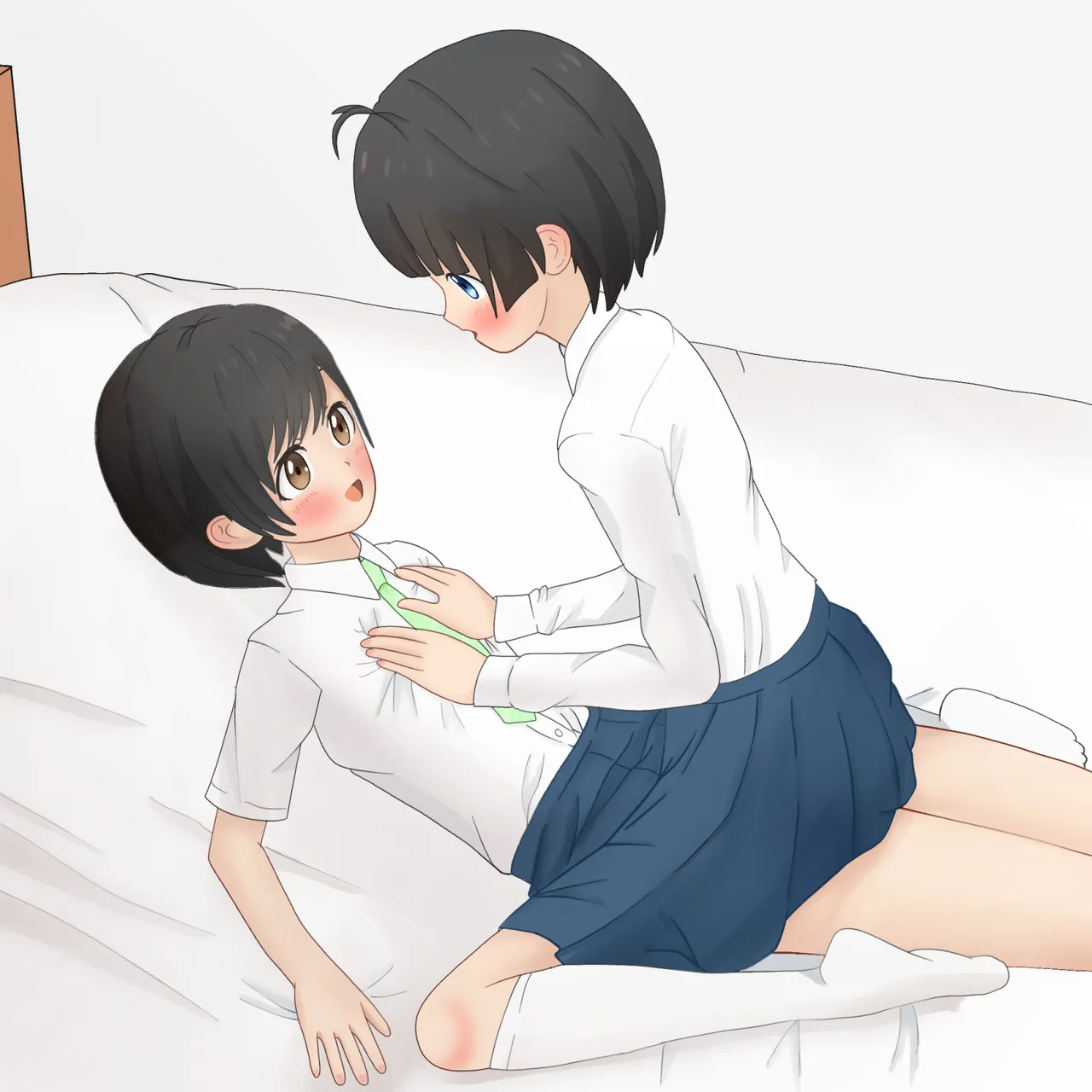 Manga Page 715