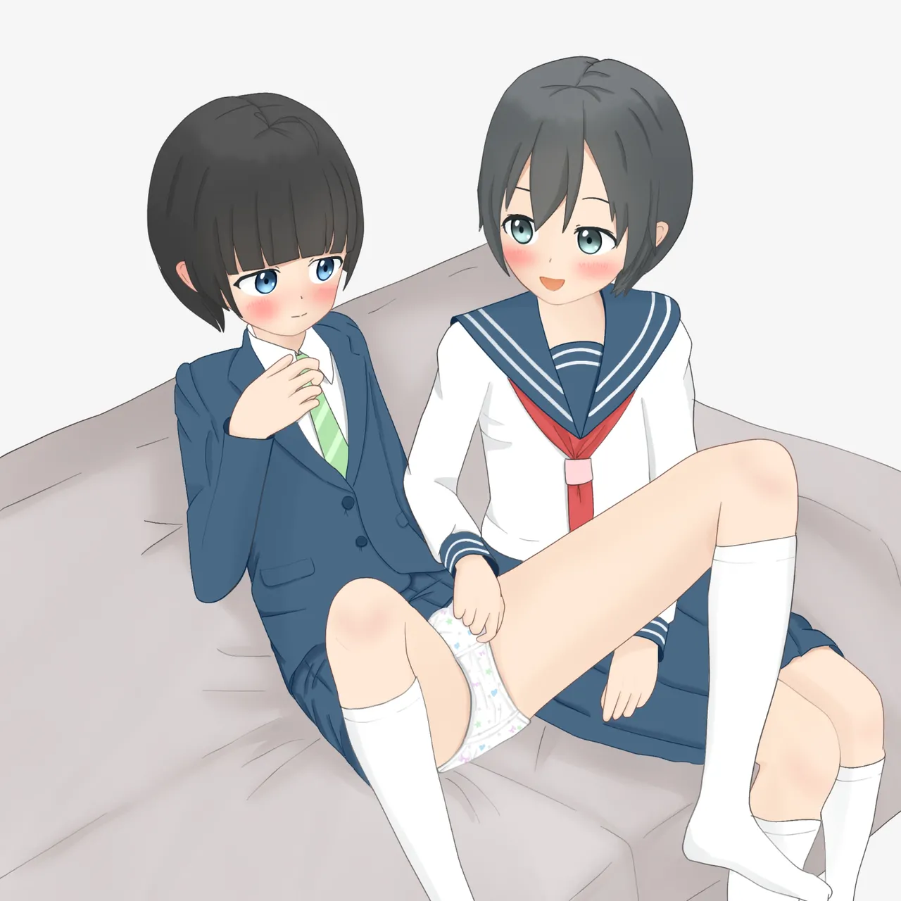 Manga Page 725