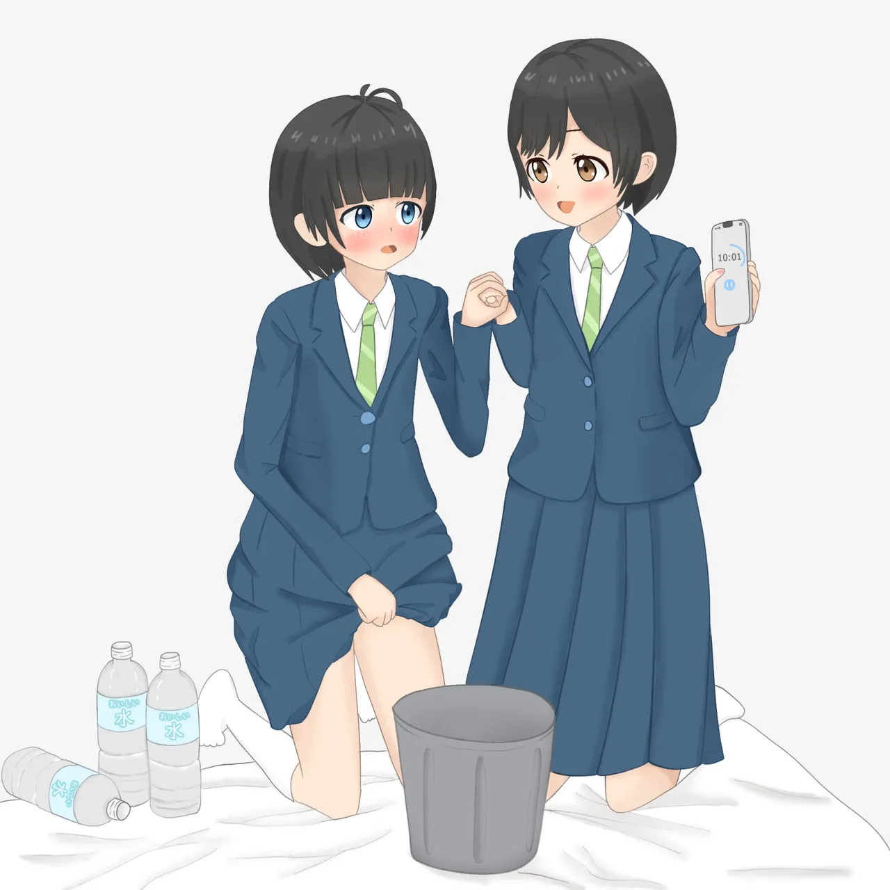 Manga Page 762