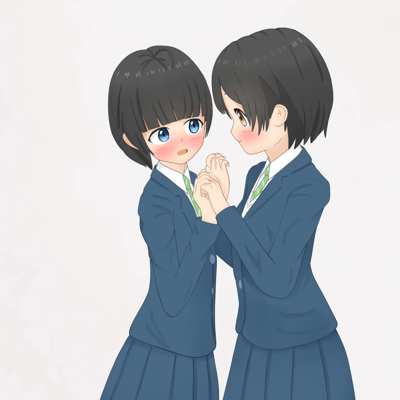 Manga Page 776
