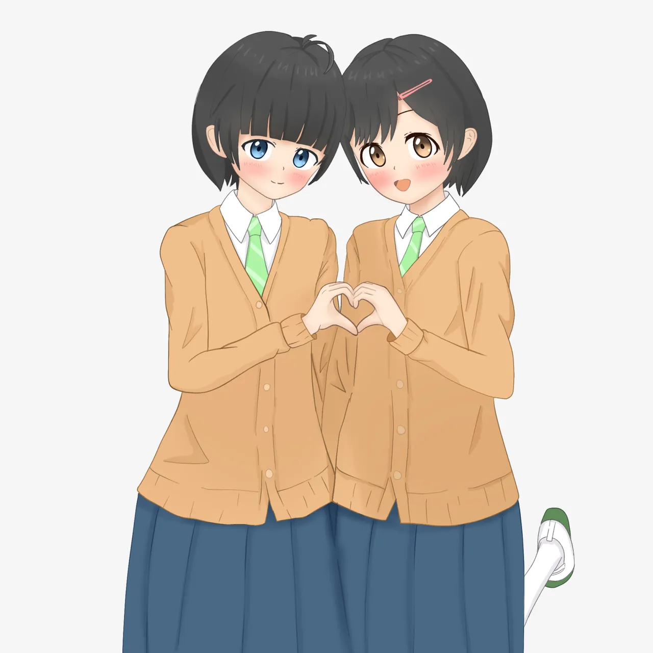 Manga Page 777