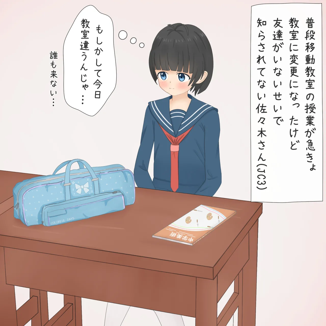 Manga Page 791