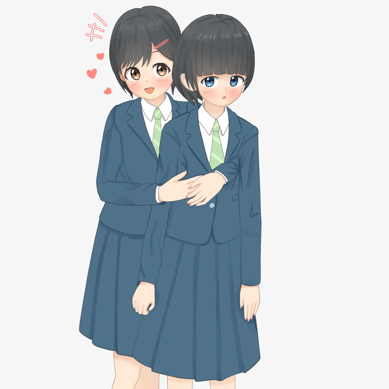 Manga Page 842