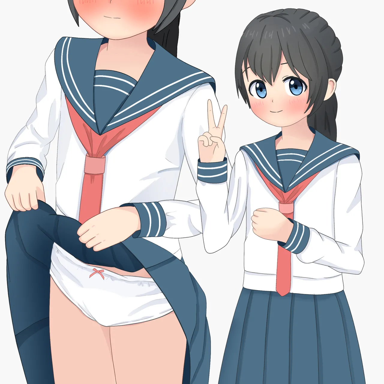 Manga Page 882