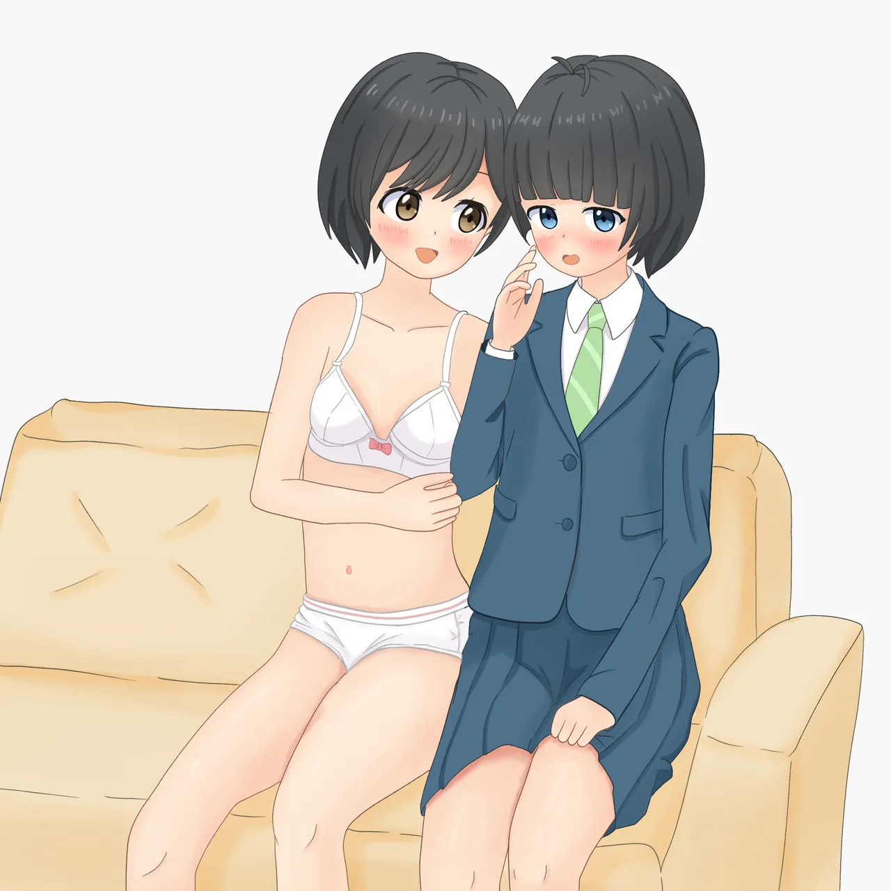 Manga Page 919