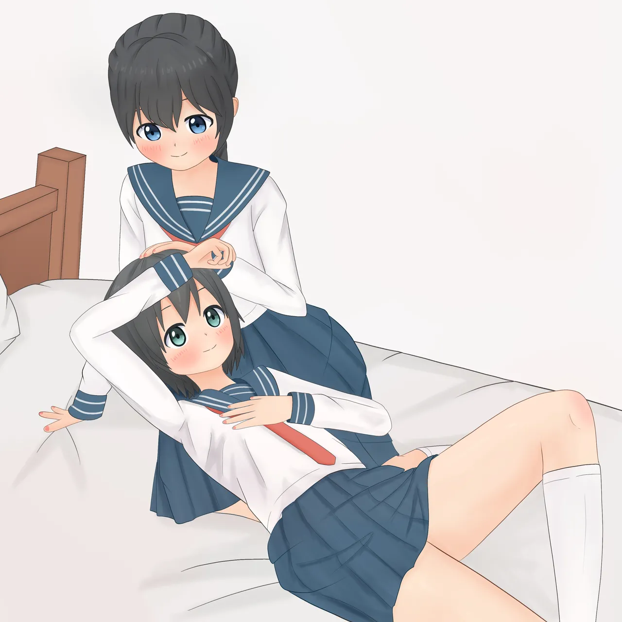 Manga Page 1040