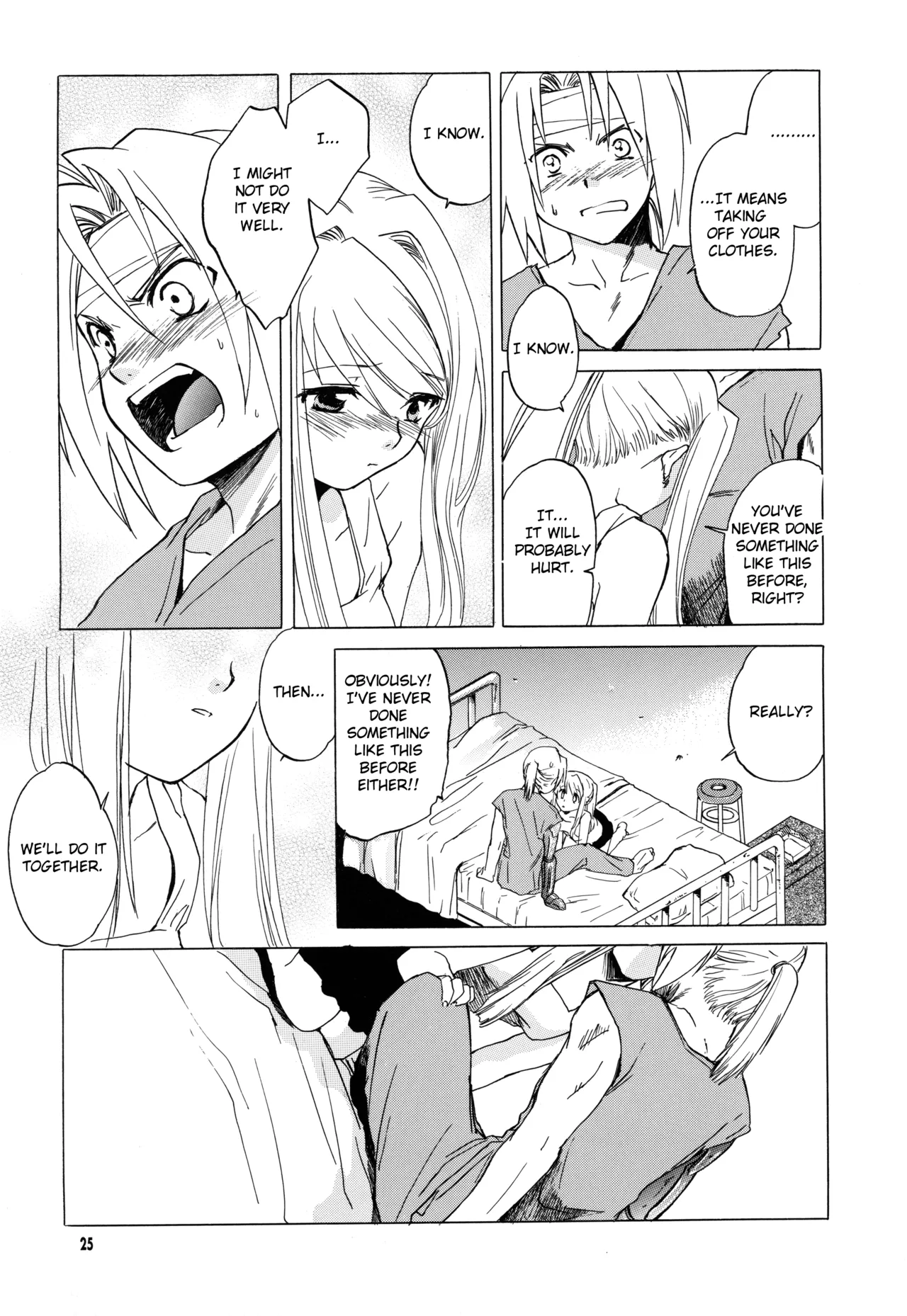 Manga Page 25